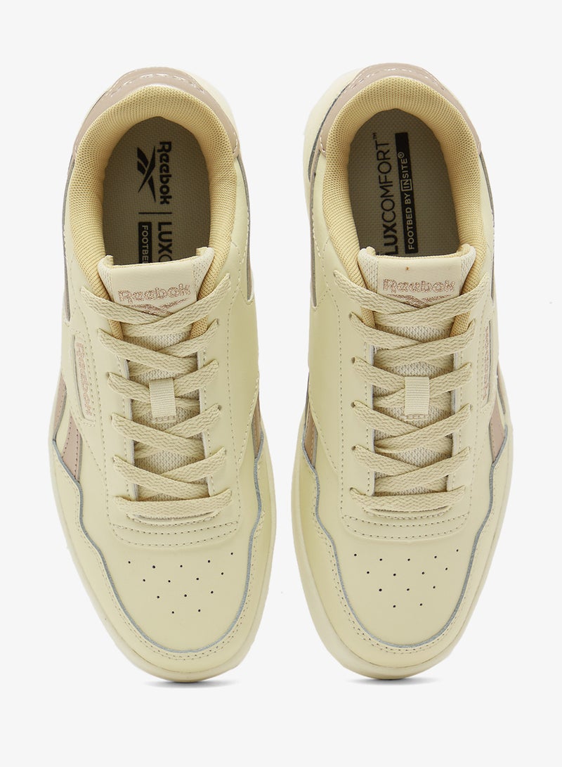 ريبوك محكمة التقدم - Image 4